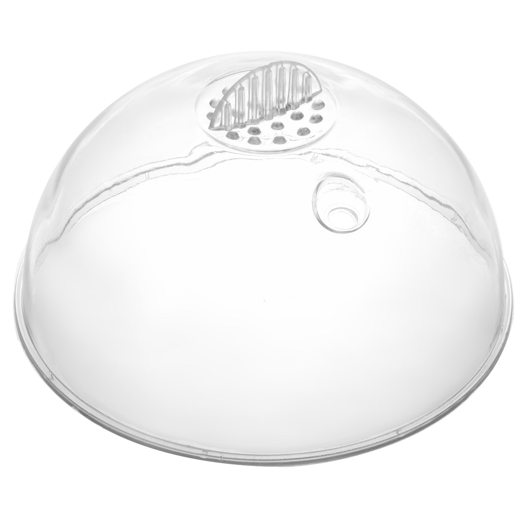 Cuociuova automatico GreenBlue, potenza 400W, fino a 7 uova, misurino, 220-240V~, 50 Hz, GB572