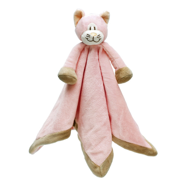 DouDou Peluche di coccole, materiale morbido, Varii modelli, 35 cm, T-TED-01372 1