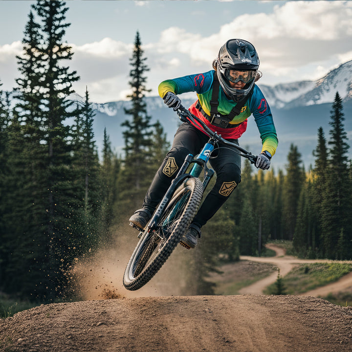 Imbracatura per telefono Maclean Sports, universale, per telefono, fotocamera, compatibile con GoPro e altre fotocamere, supporto girevole, MC-294