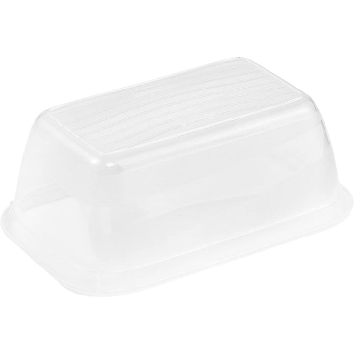 Set di 5 contenitori per alimenti Mia Magic Ice da 500 ml Keeeper