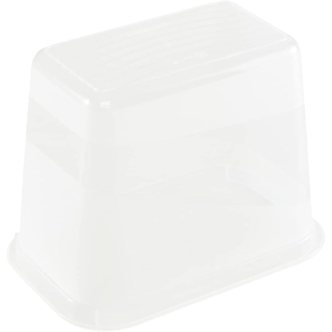 Set di 3 contenitori per alimenti da 1000 ml Mia Magic Ice Keeeper