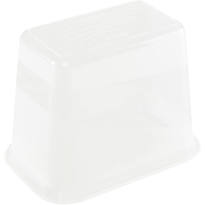 Set di 3 contenitori per alimenti da 1000 ml Mia Magic Ice Keeeper
