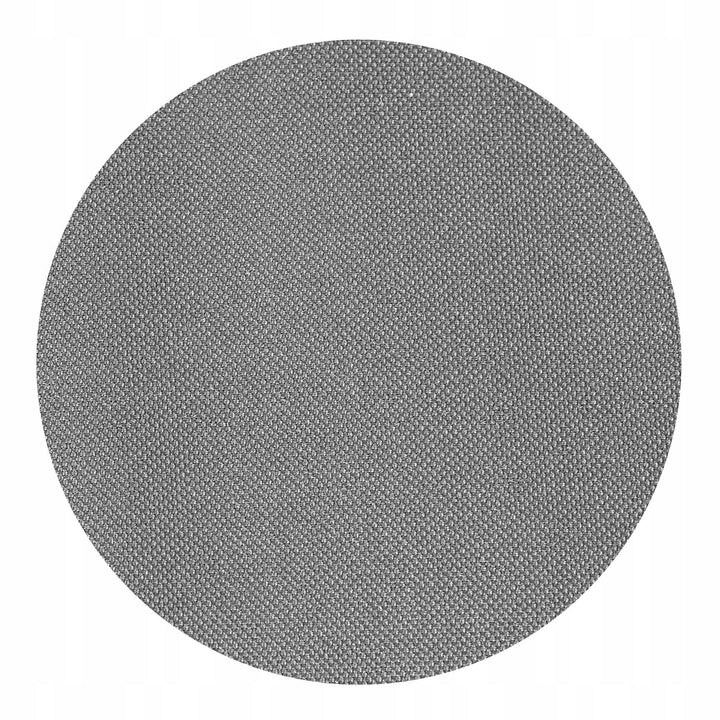 Cuccia per cani, impermeabile, codura, 80x60 cm, grigio, MATACODU80/60SZA