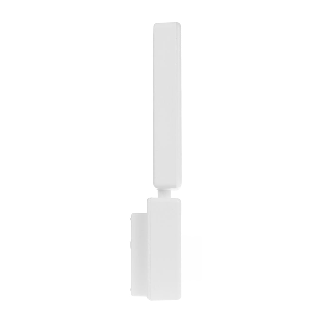 Maclean Lampada LED MCE514 W 10W 700lm IP65 bianco neutro 4000K