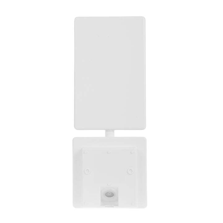 Maclean Lampada LED MCE514 W 10W 700lm IP65 bianco neutro 4000K
