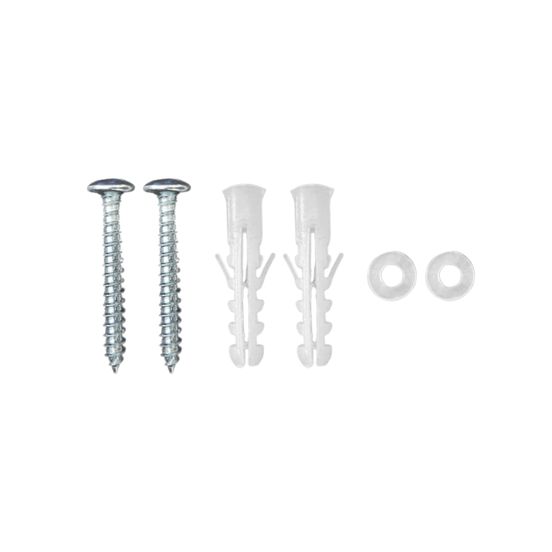 Maclean Lampada LED MCE514 W 10W 700lm IP65 bianco neutro 4000K