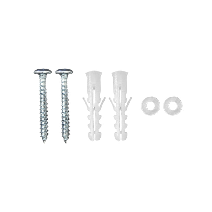 Maclean Lampada LED MCE514 W 10W 700lm IP65 bianco neutro 4000K