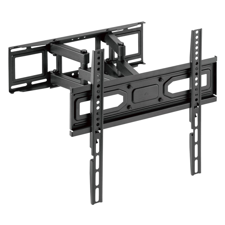 ART Supporto TV, 32-70'', 40kg, nero, VESA 400x400, AR-89