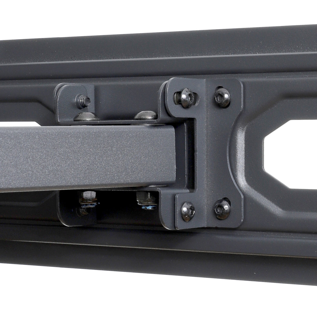 ART Supporto TV, 32-70'', 40kg, nero, VESA 400x400, AR-89