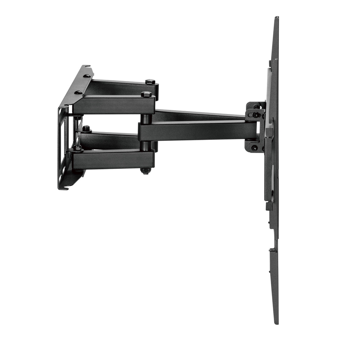 ART Supporto TV, 32-70'', 40kg, nero, VESA 400x400, AR-89