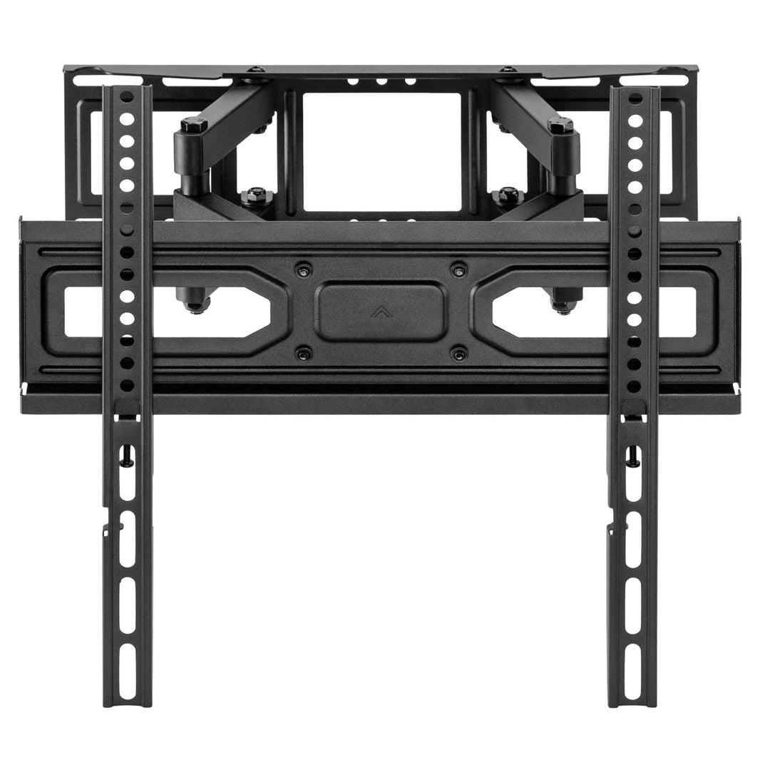 ART Supporto TV, 32-70'', 40kg, nero, VESA 400x400, AR-89