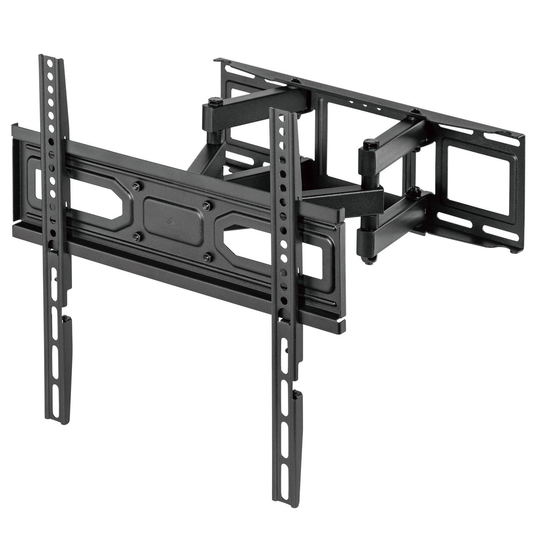ART Supporto TV, 32-70'', 40kg, nero, VESA 400x400, AR-89