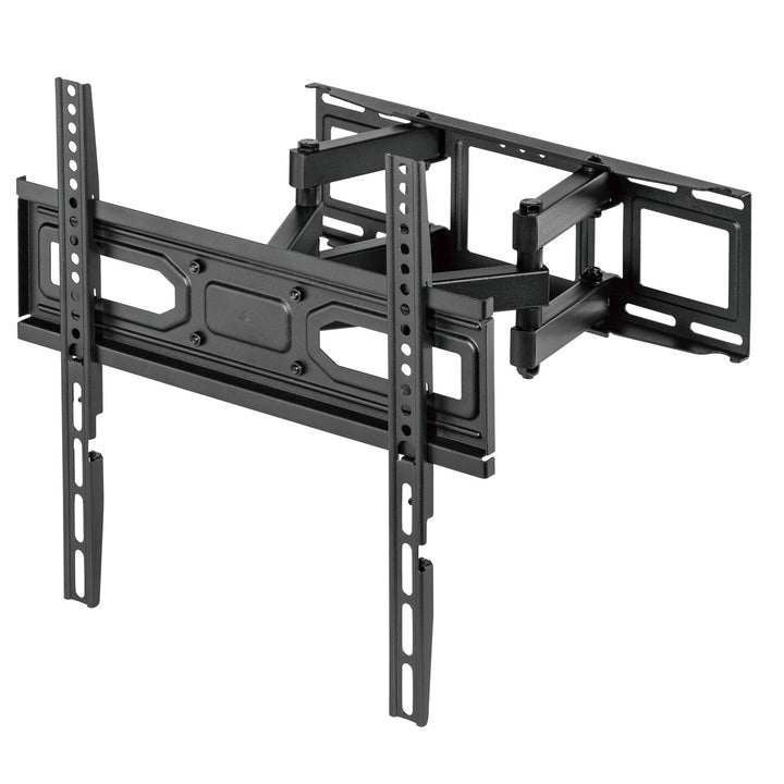 ART Supporto TV, 32-70'', 40kg, nero, VESA 400x400, AR-89