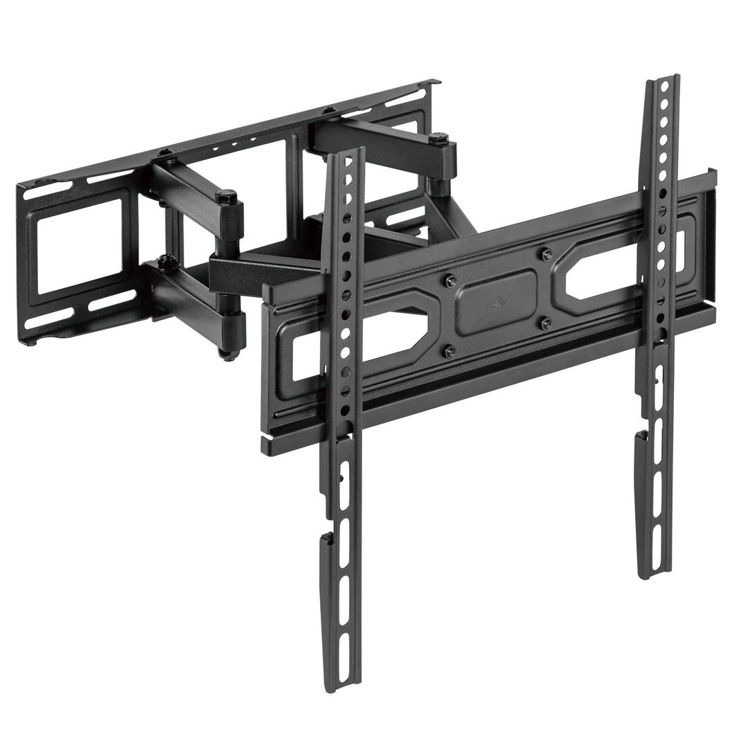 ART Supporto TV, 32-70'', 40kg, nero, VESA 400x400, AR-89