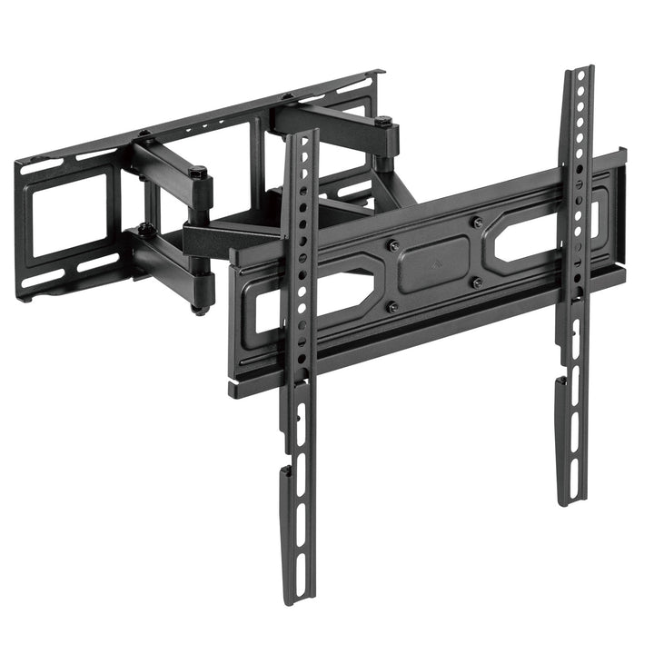 ART Supporto TV, 32-70'', 40kg, nero, VESA 400x400, AR-89