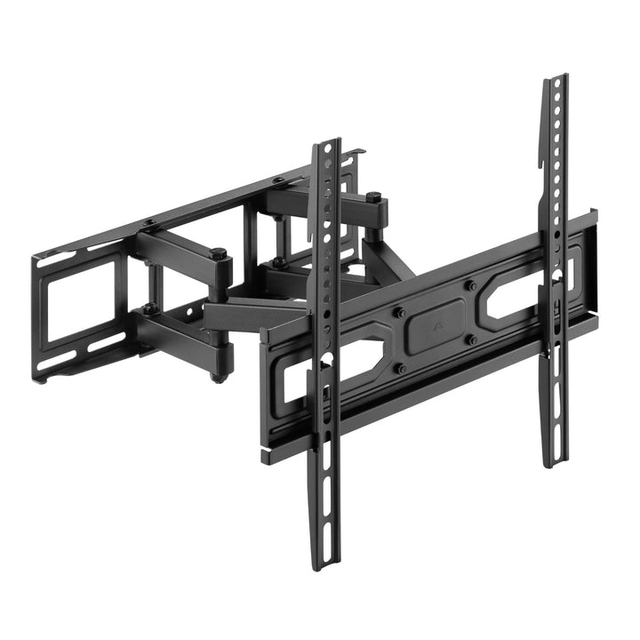 ART Supporto TV, 32-70'', 40kg, nero, VESA 400x400, AR-89