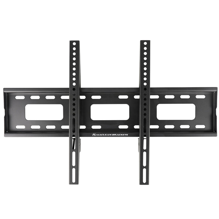 Maclean Supporto da parete per TV , max VESA 600x400, 32-100", 80kg, MC-419