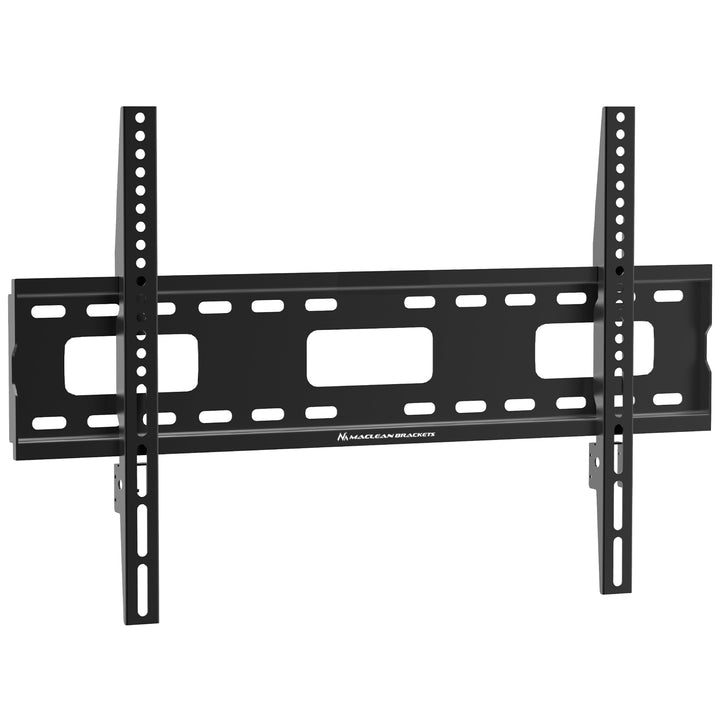 Maclean Supporto da parete per TV , max VESA 600x400, 32-100", 80kg, MC-419