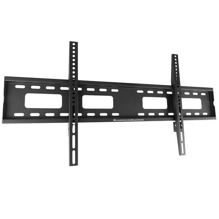 Maclean Supporto da parete per TV , max VESA 800x400, 43-120", 120kg, MC-420