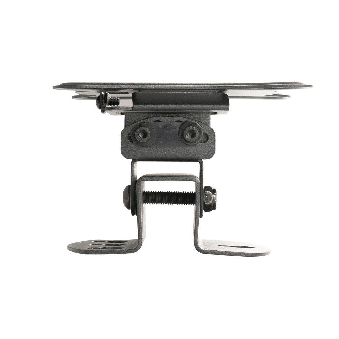 Staffa Maclean per TV o monitor, max. VESA 100x100, 13-32", 30 kg, nero, MC-415