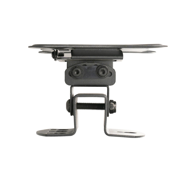 Staffa Maclean per TV o monitor, max. VESA 100x100, 13-32", 30 kg, nero, MC-415