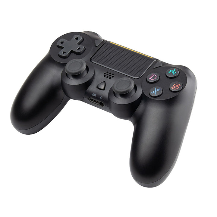 Gamepad TRACER Shogun PRO senza fili per PS4 | con fili per PC/PS3