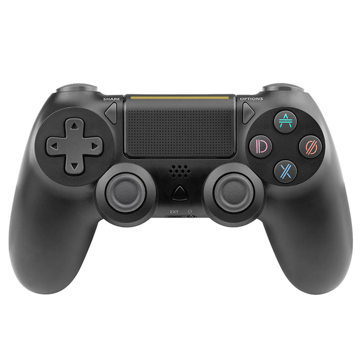 Gamepad TRACER Shogun PRO senza fili per PS4 | con fili per PC/PS3