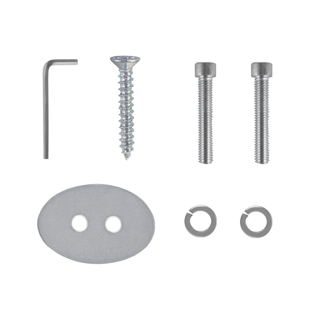 Sedia per bambini Ergo Office, poggiatesta regolabile, altezza regolabile, max 75 kg, ER-484N