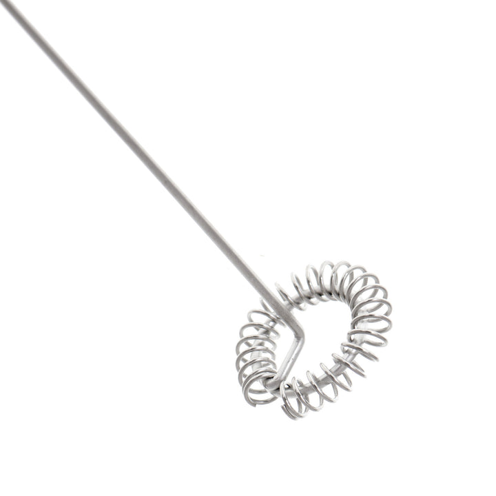 Montalatte Adler con supporto, viola e nero, AD 4499