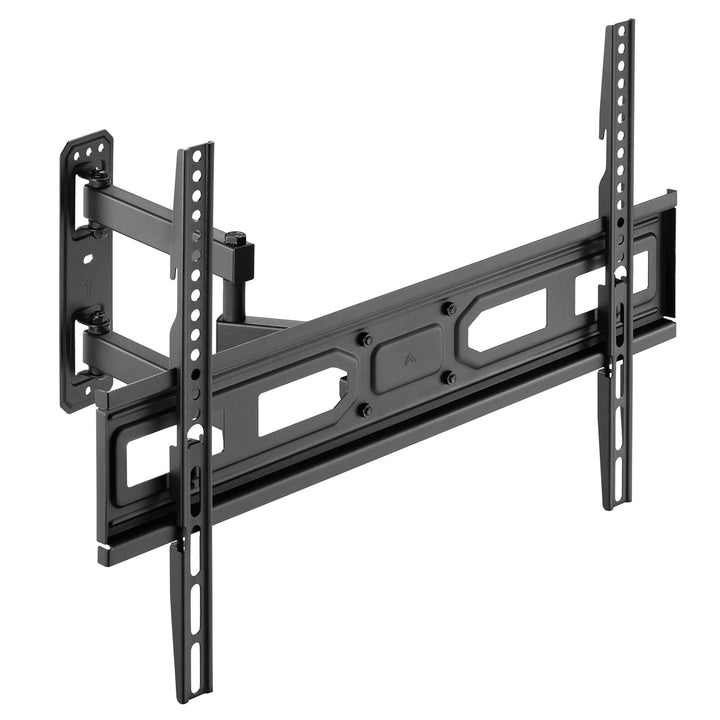 Supporto TV Maclean, max VESA 600x400, 37-70", 35 kg, MC-798N