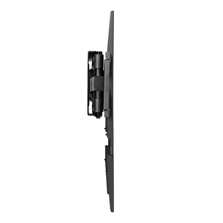 Supporto TV Maclean, max VESA 600x400, 37-70", 35 kg, MC-798N