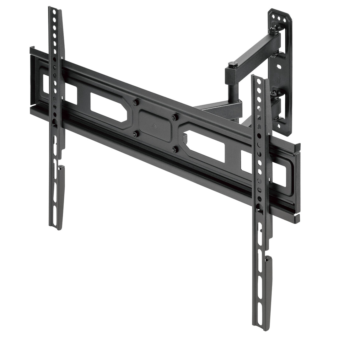 Supporto TV Maclean, max VESA 600x400, 37-70", 35 kg, MC-798N