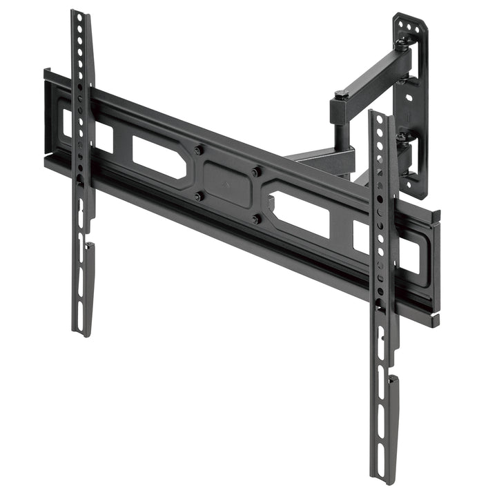 Supporto TV Maclean, max VESA 600x400, 37-70", 35 kg, MC-798N