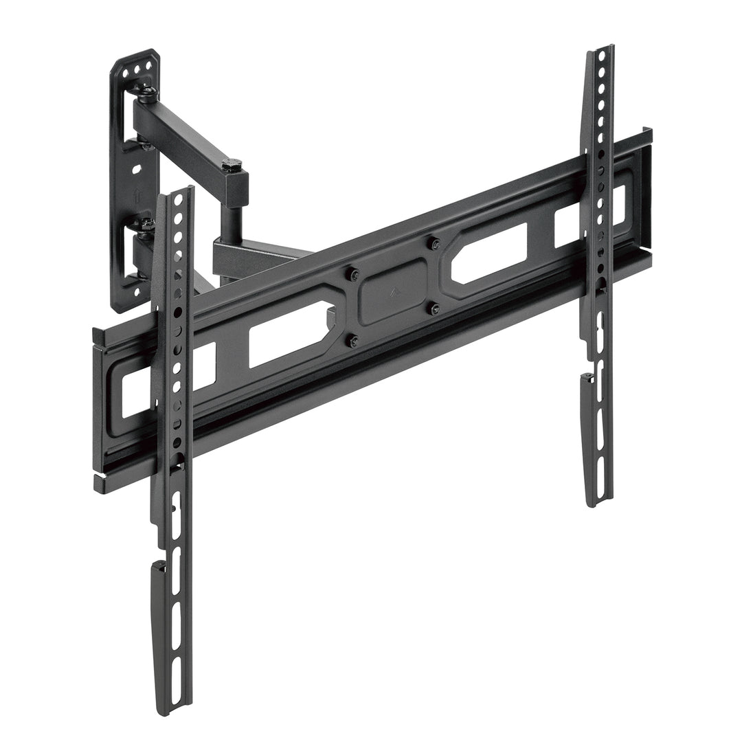 Supporto TV Maclean, max VESA 600x400, 37-70", 35 kg, MC-798N