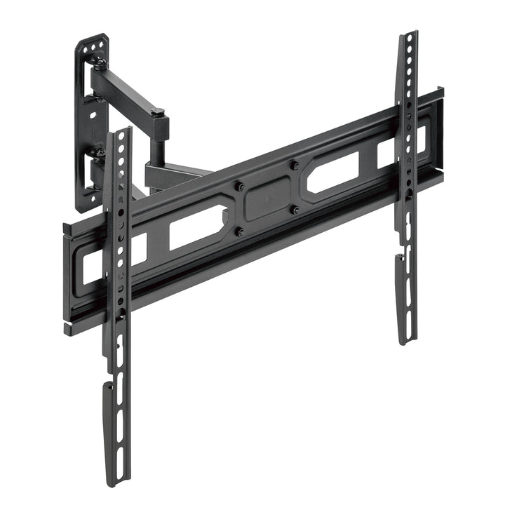 Supporto TV Maclean, max VESA 600x400, 37-70", 35 kg, MC-798N