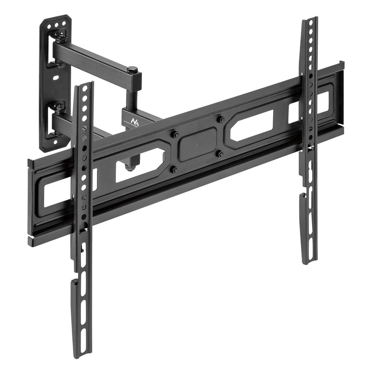 Supporto TV Maclean, max VESA 600x400, 37-70", 35 kg, MC-798N