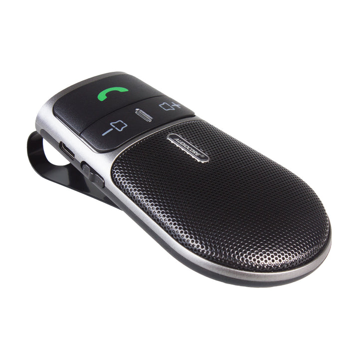 Vivavoce Bluetooth 5.0 Audiocore AC480 A2DP 2W Google Siri