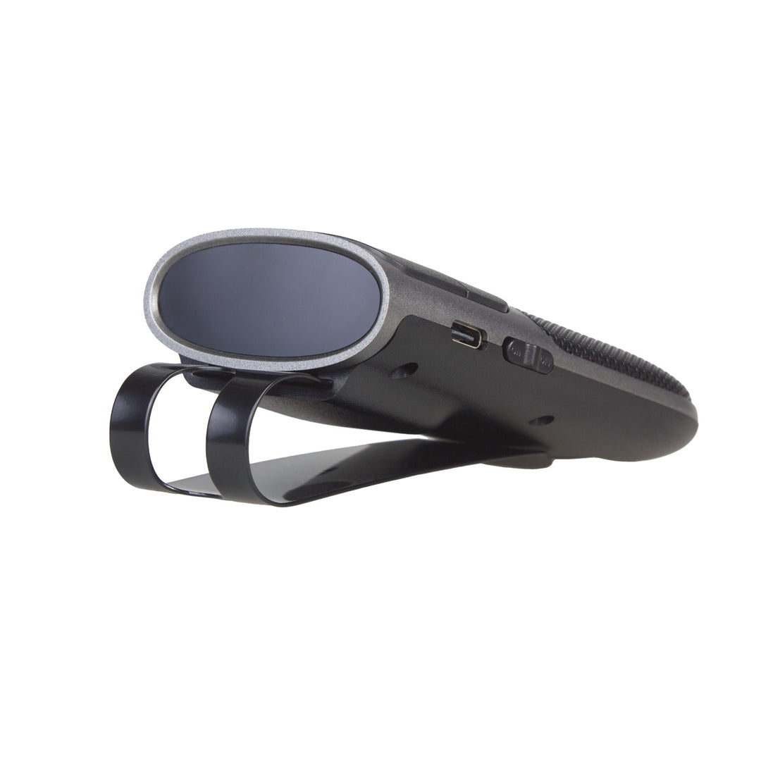 Vivavoce Bluetooth 5.0 Audiocore AC480 A2DP 2W Google Siri