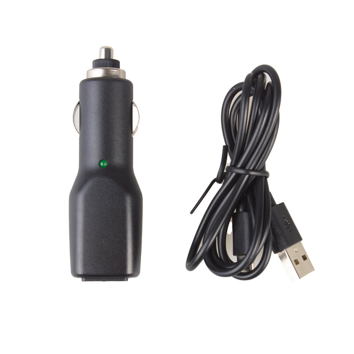 Vivavoce Bluetooth 5.0 Audiocore AC480 A2DP 2W Google Siri