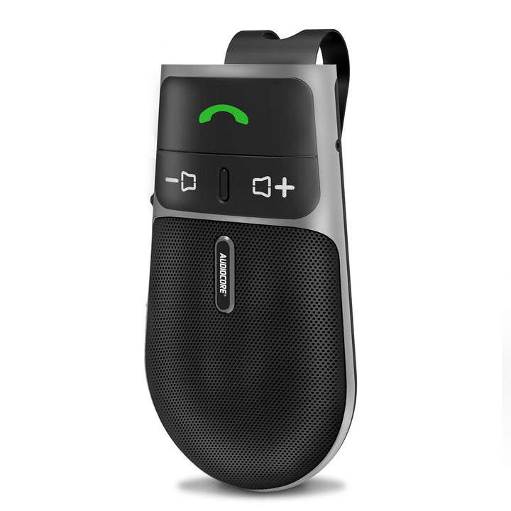 Vivavoce Bluetooth 5.0 Audiocore AC480 A2DP 2W Google Siri