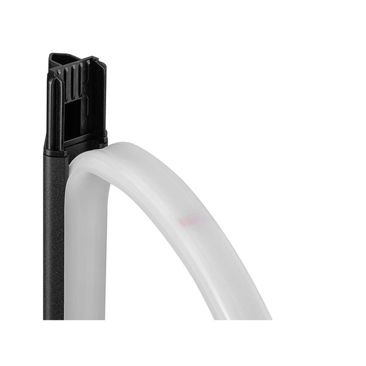 TRACER Ambience RGB - Smart Corner 12 modalità di illuminazione