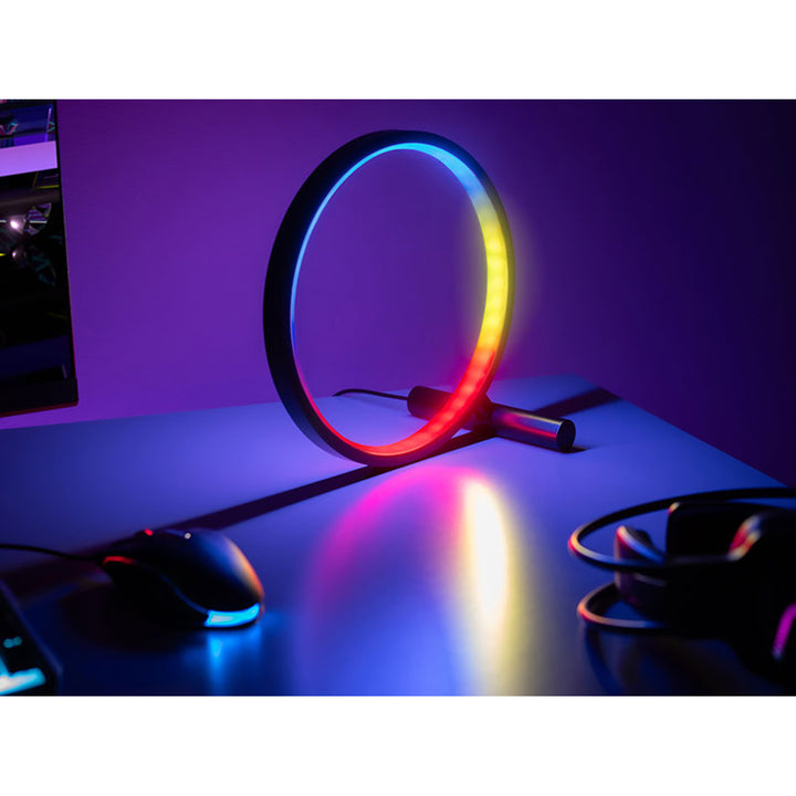 Lampada decorativa Tracer Ambience - Smart Circle TRAOSW47293