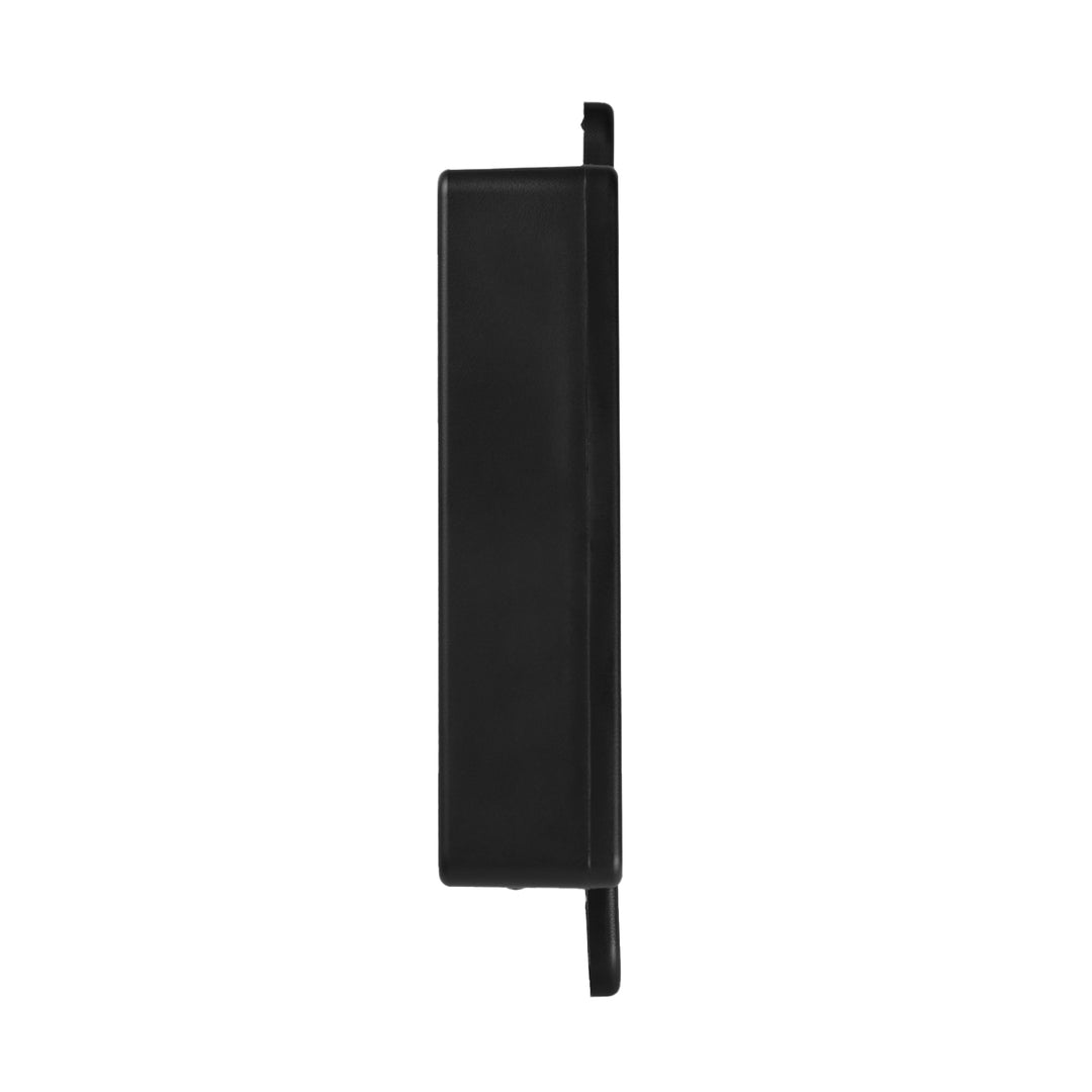 GreenBlue GB730 deterrente ad ultrasuoni per roditori, martore, da auto 45m2