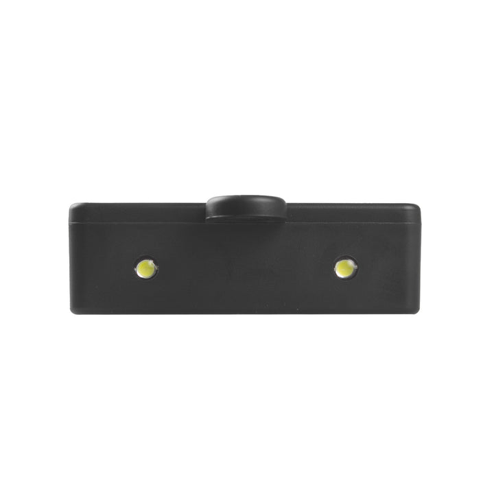 GreenBlue GB730 deterrente ad ultrasuoni per roditori, martore, da auto 45m2