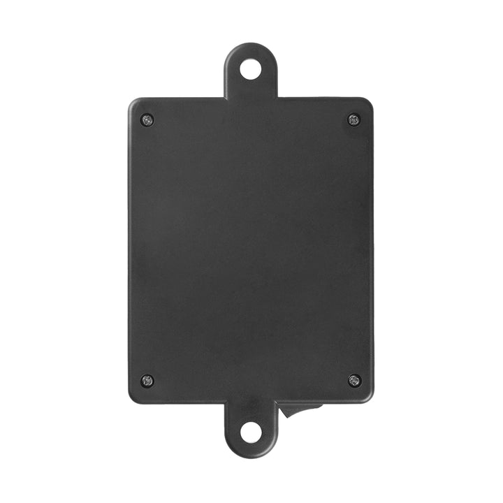GreenBlue GB730 deterrente ad ultrasuoni per roditori, martore, da auto 45m2