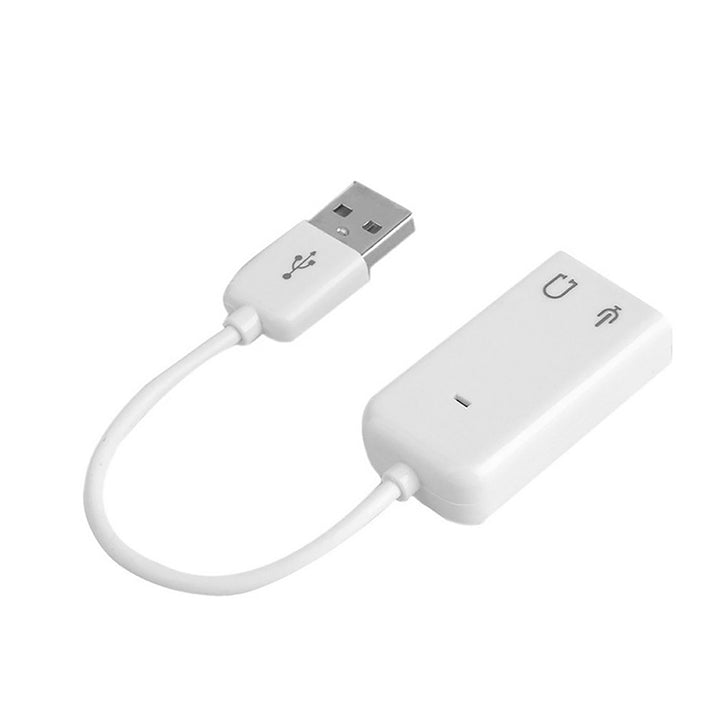 Microfono a condensatore Media-Tech, asta regolabile, accessori, MT397K