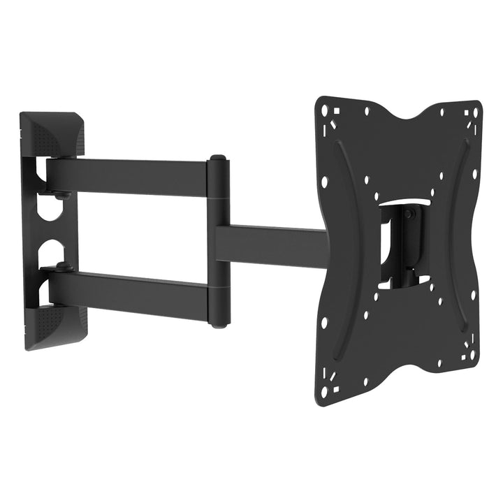 Supporto TV universale con regolazione verticale e orizzontale da 13"-42" Cabletech  UCH0214
