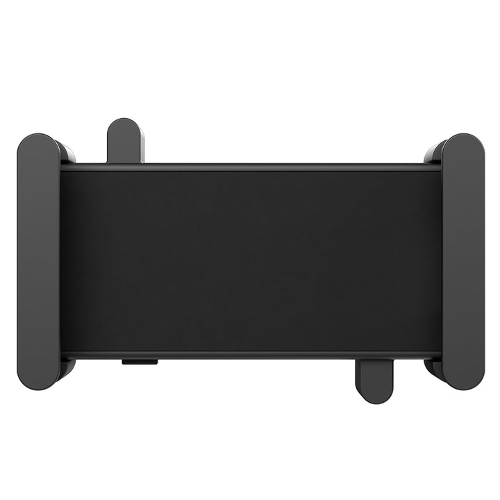 Maclean MC-991 Supporto universale per tablet Montaggio su VESA  Compatibile con 4,7-15 pollici