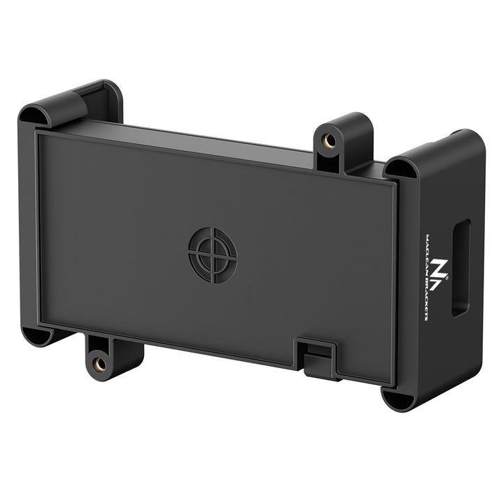 Maclean MC-991 Supporto universale per tablet Montaggio su VESA  Compatibile con 4,7-15 pollici