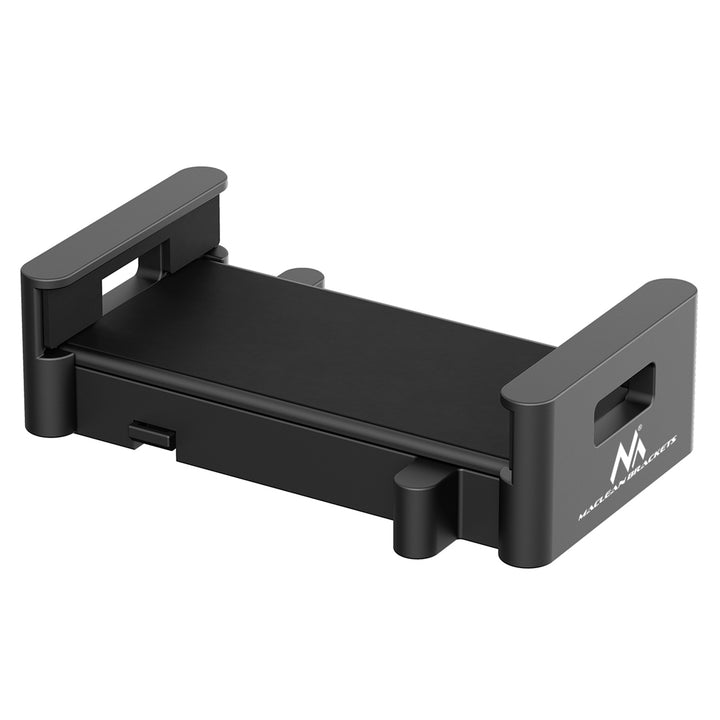 Maclean MC-991 Supporto universale per tablet Montaggio su VESA  Compatibile con 4,7-15 pollici